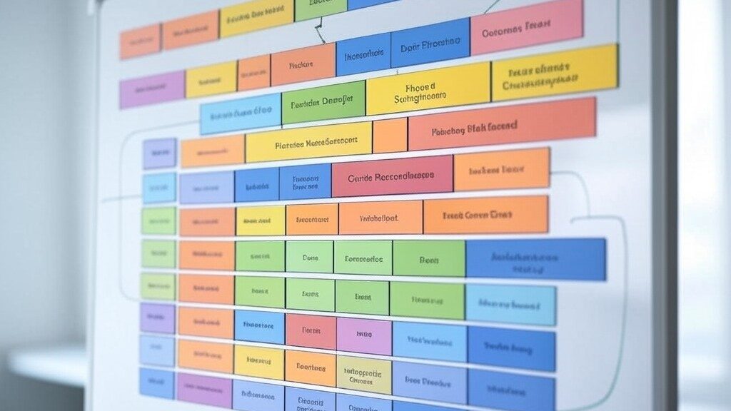 Affinity Diagrams