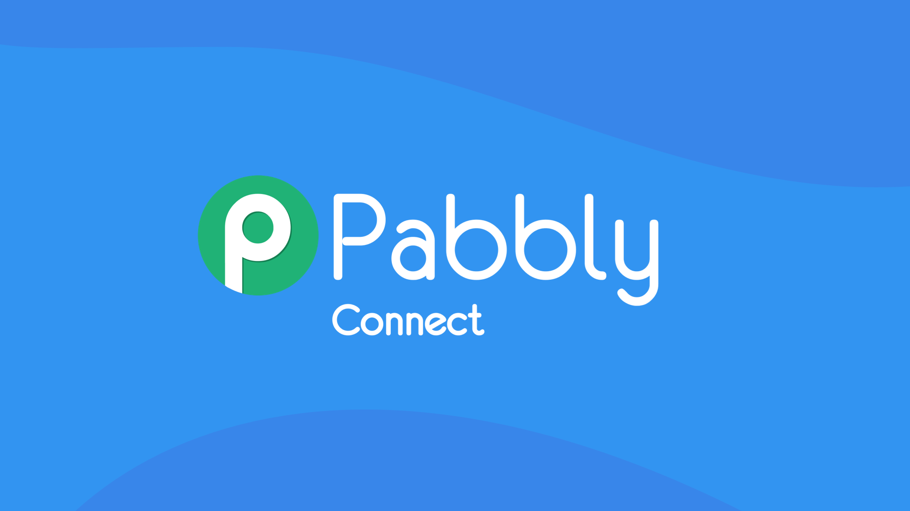 Pabbly Connect